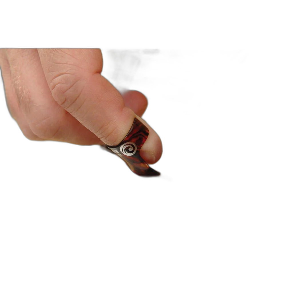 Thumb 5