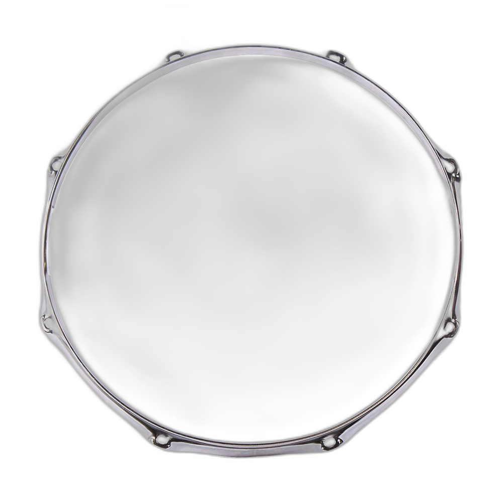 Produto - imagem 1