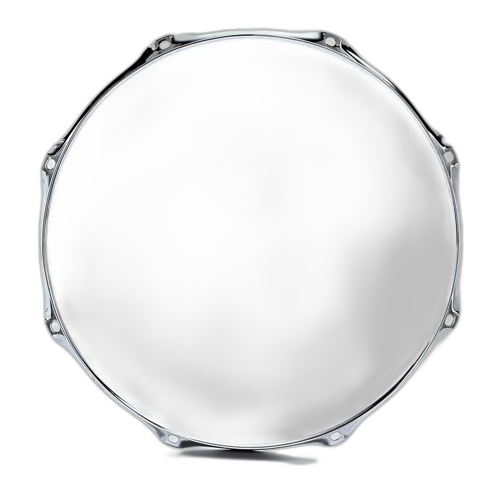 Produto - imagem 1