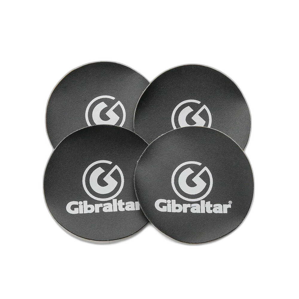 Pad Protetor Para Bumbo Gibraltar SC-BPL