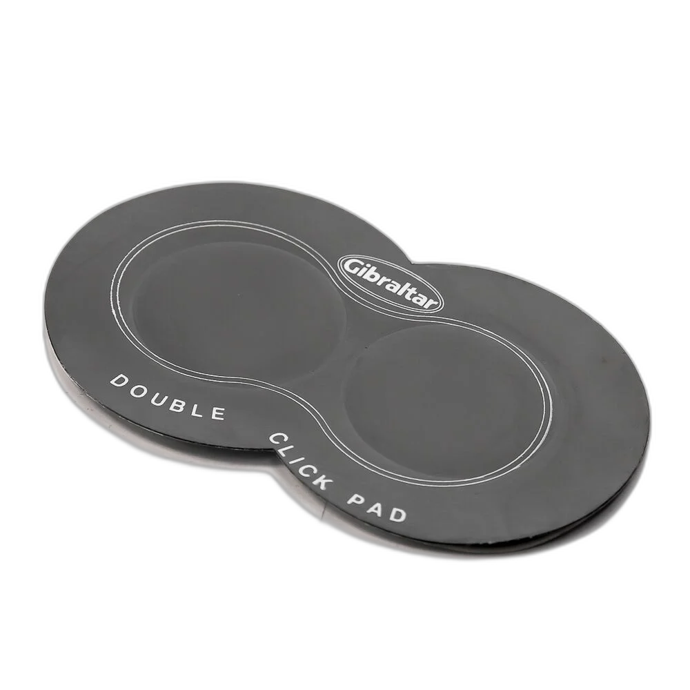 Pad Protetor Bumbo SC-GDCP