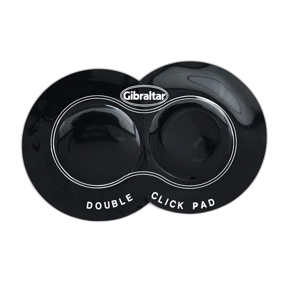 Pad Protetor Bumbo SC-GDCP
