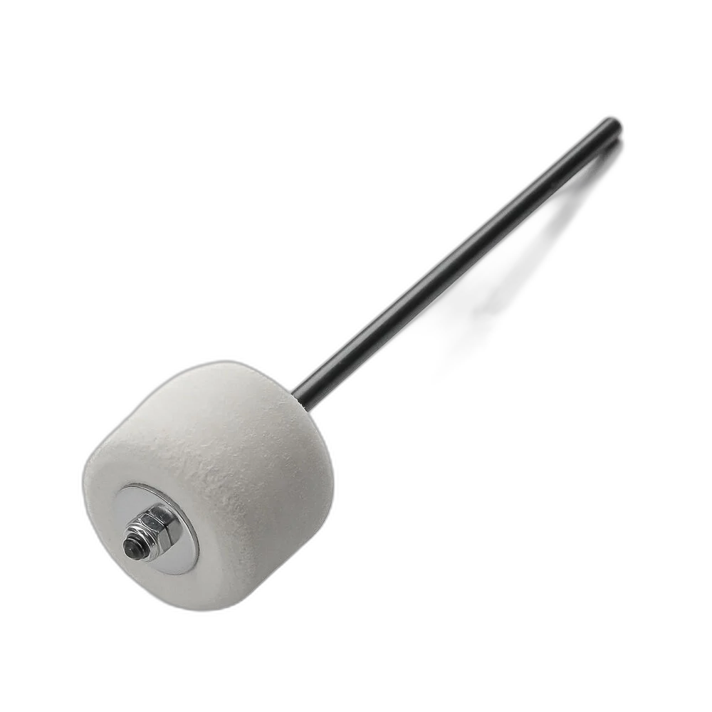 Batedor De Feltro Para Pedal De Bumbo Gibraltar SC-3260
