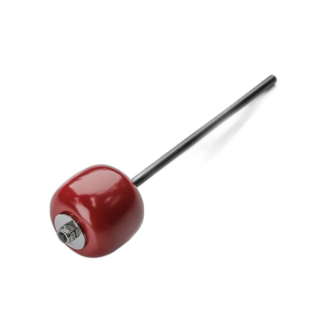 Batedor De Madeira Para Pedal De Bumbo Gibraltar SC-3263