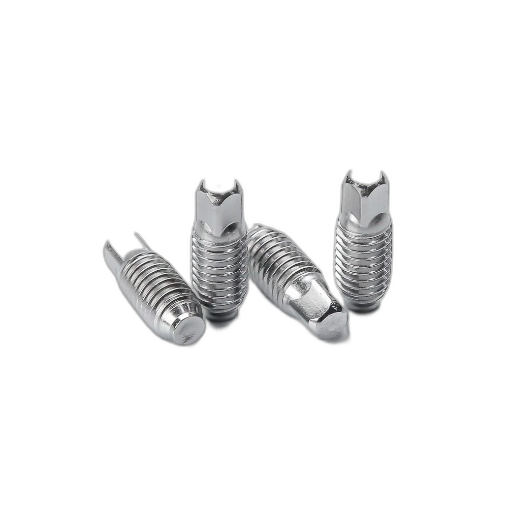 Parafuso Para Batedor 8mm Gibraltar SC-0121