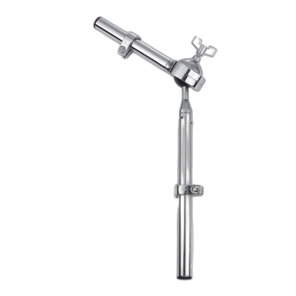 Tom Holder L 7/8 Gilbraltar SC-BA78