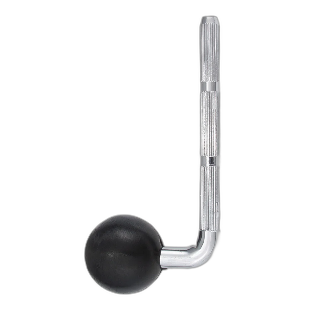 Haste Em L 9,5mm Com Esfera Para Tom Holder Gibraltar SC-LBS