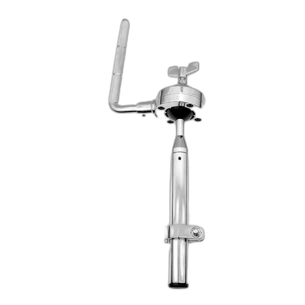 Tom Holder 10,5mm Gilbraltar SC-BALRM
