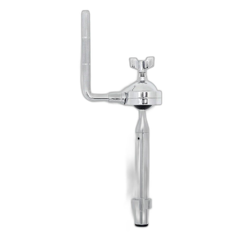 Tom Holder Em L 12,7mm Com Esfera Gilbraltar SC-BALRL