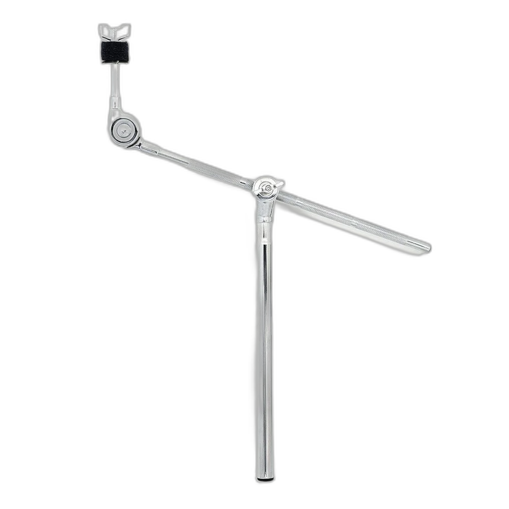 Extensor Para Prato Girafa Gibraltar SC-4425B-1