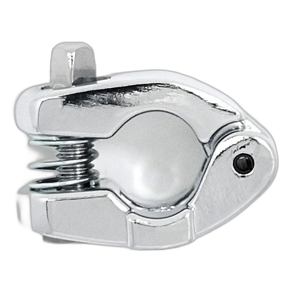 Trava De Memoria Com Sistema De Junta 12.7Mm Sc-Hml127 (Unid.)