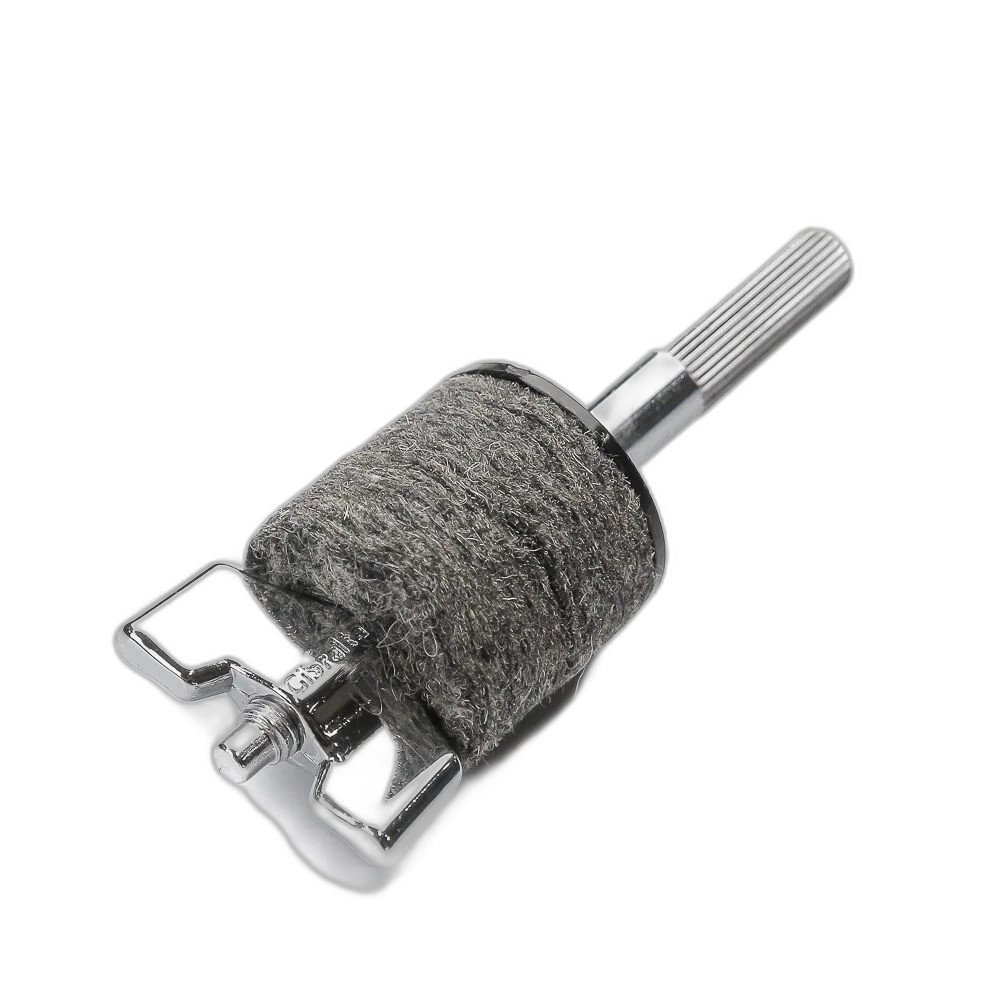 Extensor Mini Stack 4