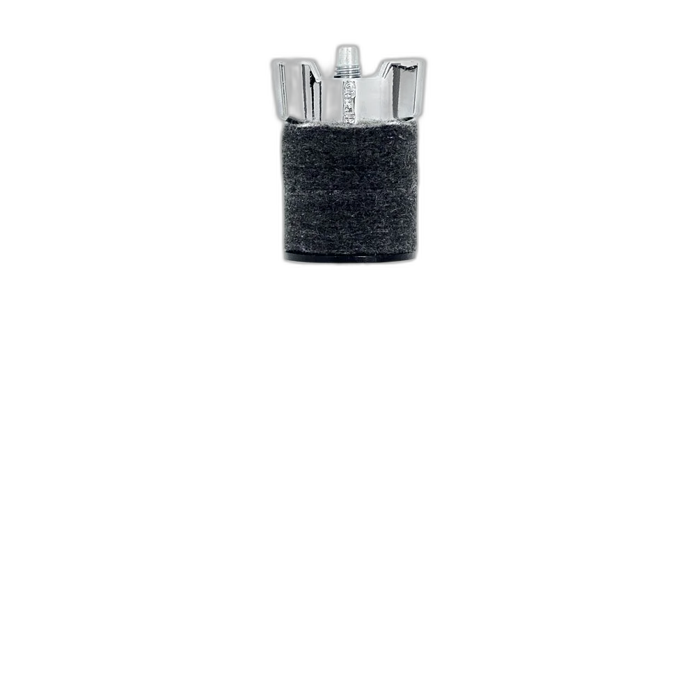 Extensor Mini Stack 4