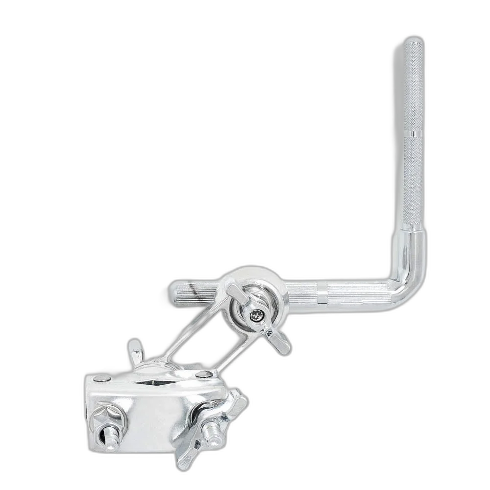 Clamp Para Percussao Gibraltar SC-LRAC