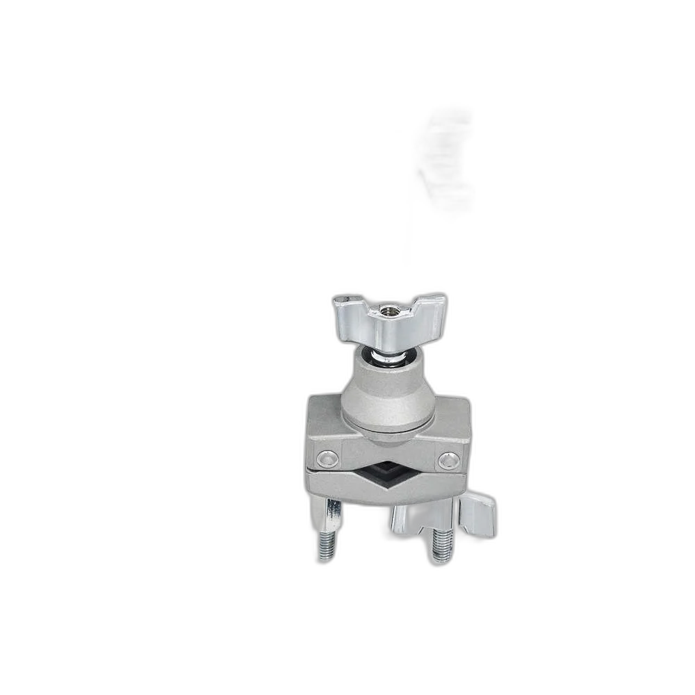 Produto - imagem 1