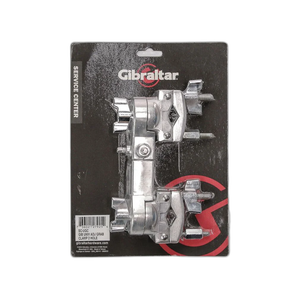 Produto - imagem 1