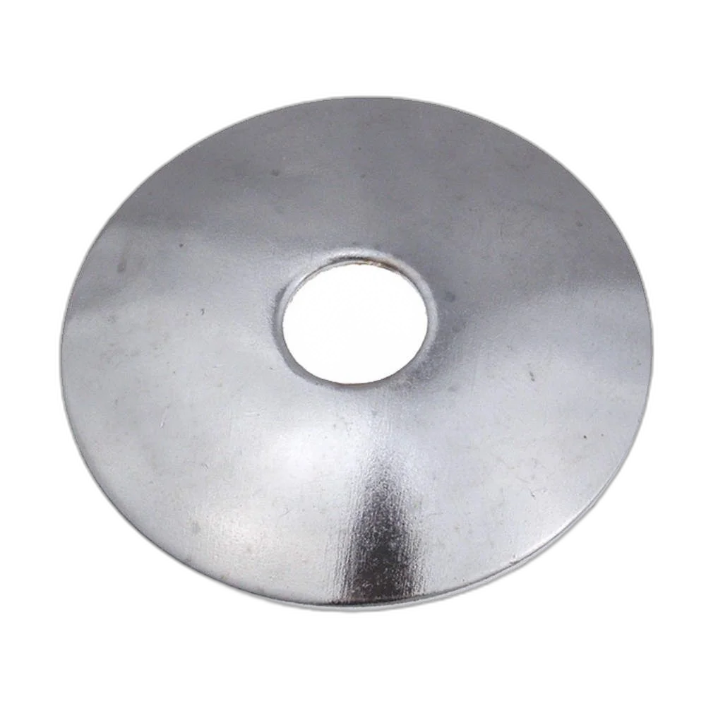 Arruela Metal Para Chimbal Gibraltar SC-1655-1