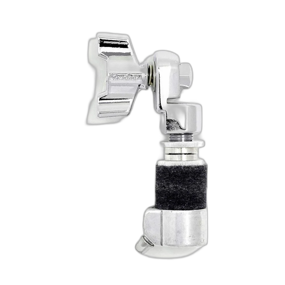 Presilha Para Chimbal Super Gibraltar SC-4420S