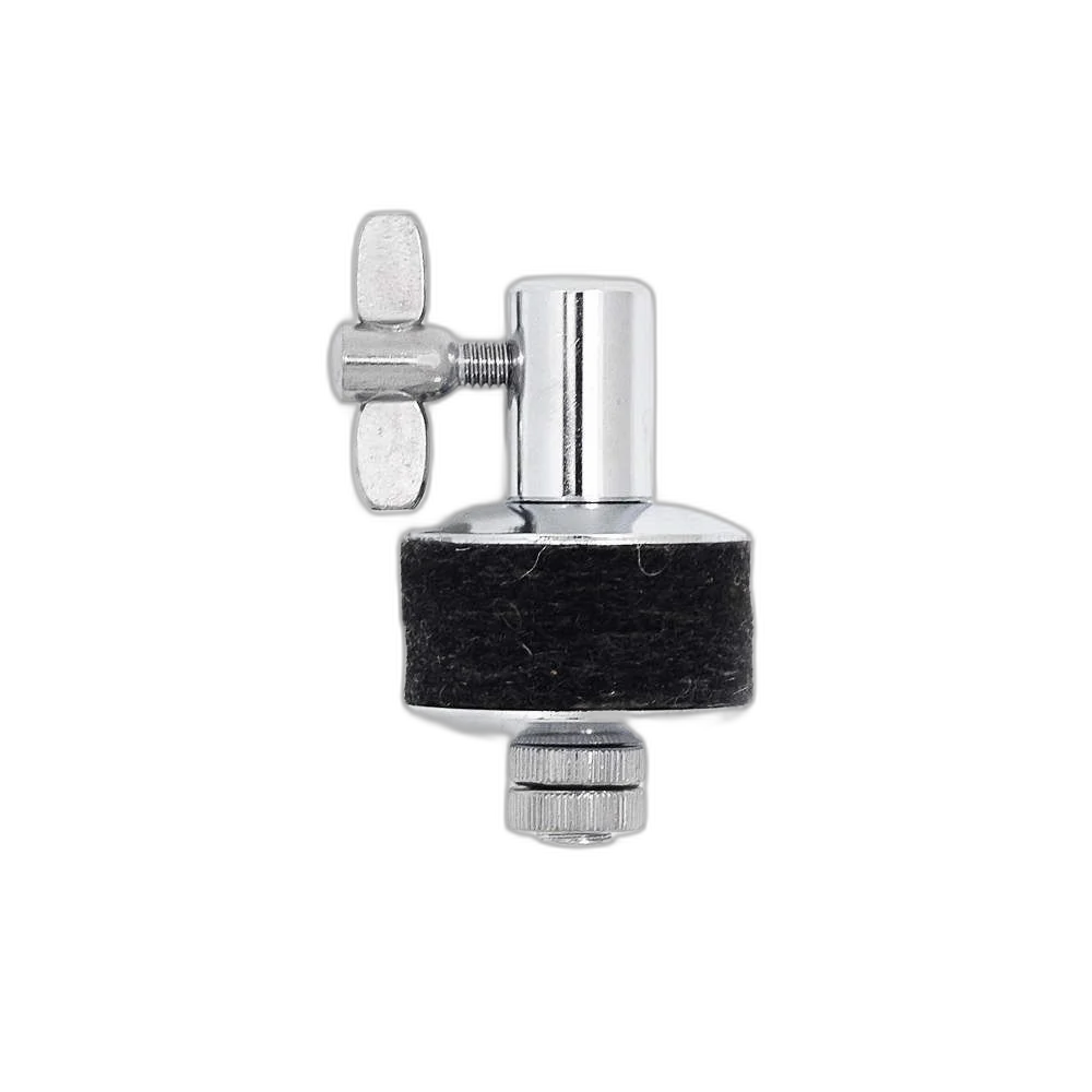 Presilha Chimbal Basic Gibraltar SC-4421
