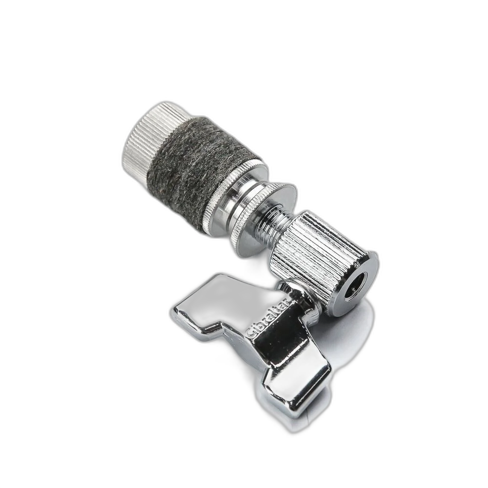 Presilha Para Chimbal Standard Gibraltar SC-4421D