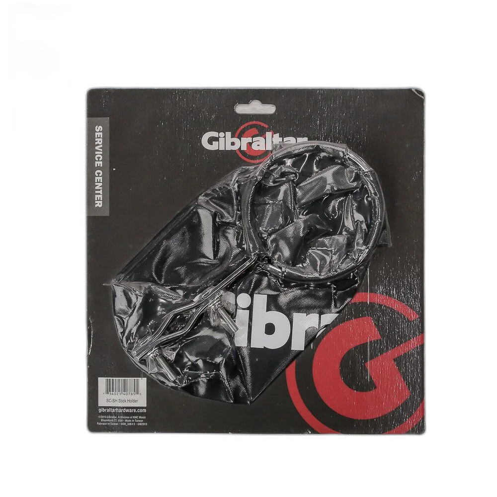 Suporte Para Baquetas Gibraltar SC-SH
