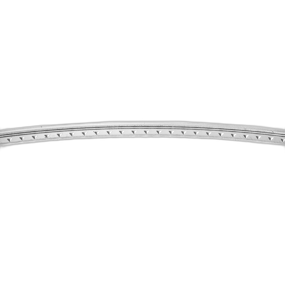 Traste Para Instrumentos Niquel Jumbo (2.7m) Spirit FR27