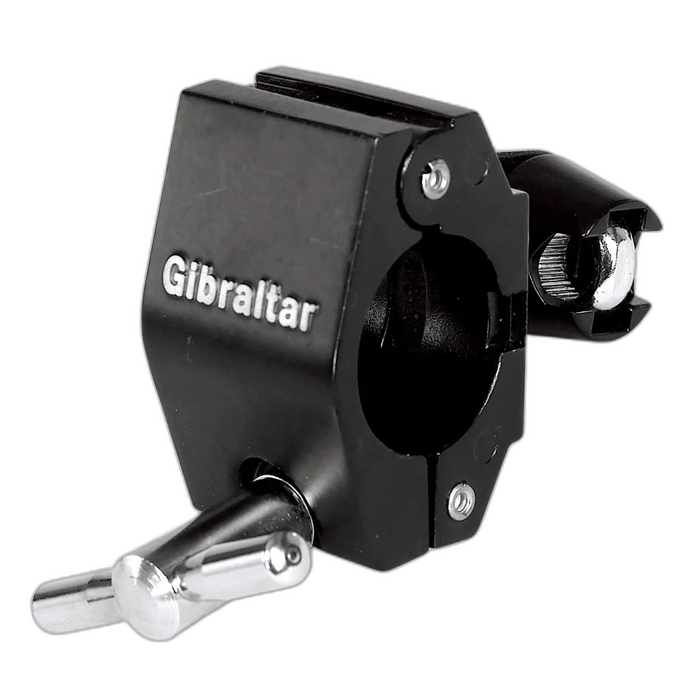 Multi Clamp Para Rack Road Series Gibraltar SC-GRSRAA