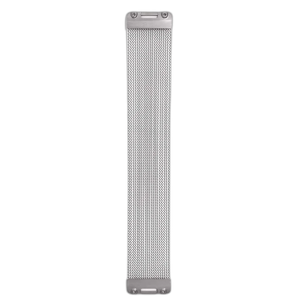 Esteira 14'' 20 Fios Para Caixa Gibraltar SC-1420S