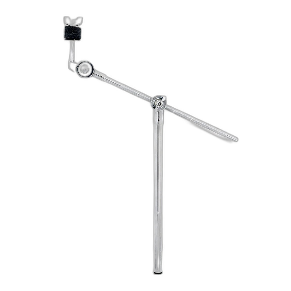 Extensor Para Pratos Modelo Girafa Gibraltar SC-3325B-1