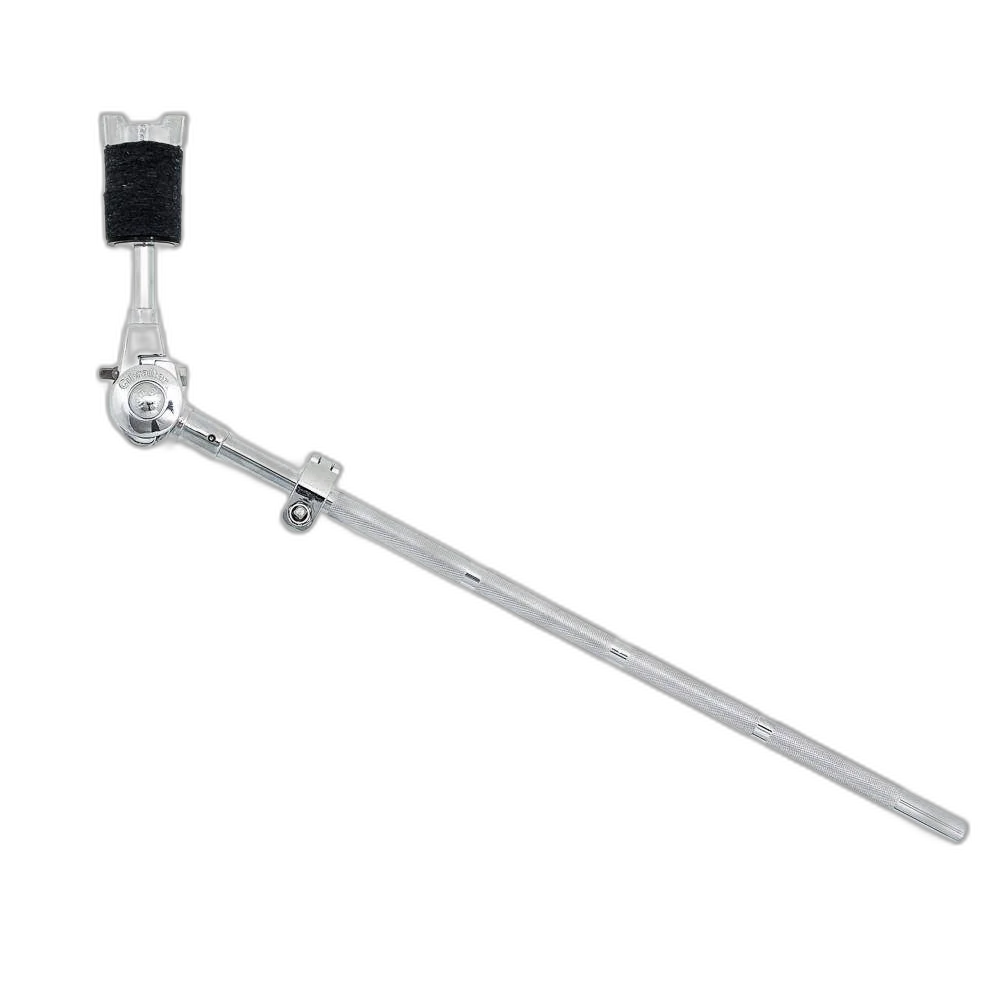 Extensor Girafa Para Pratos Gibraltar SC-LBRA-BT