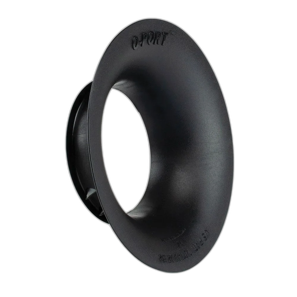 Redutor Ressonância Ampliação Sonora D Addario PW-OPBKS