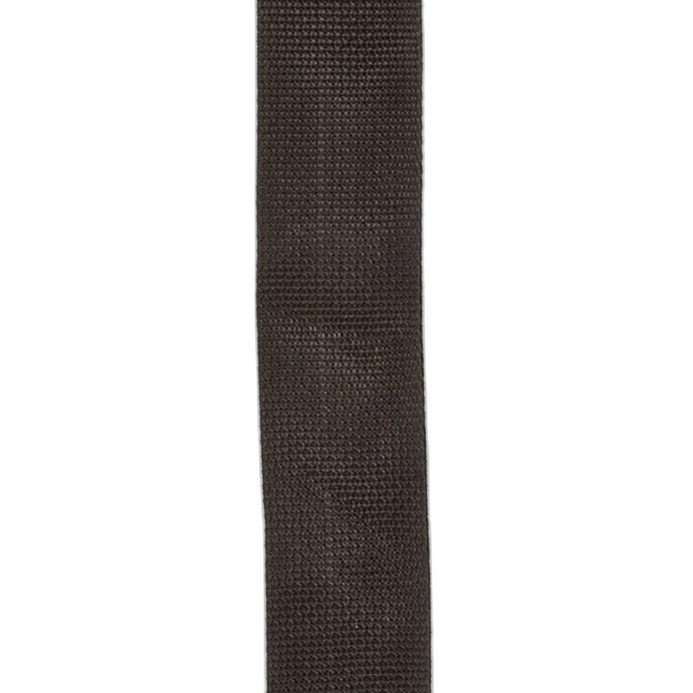 Produto - imagem 1