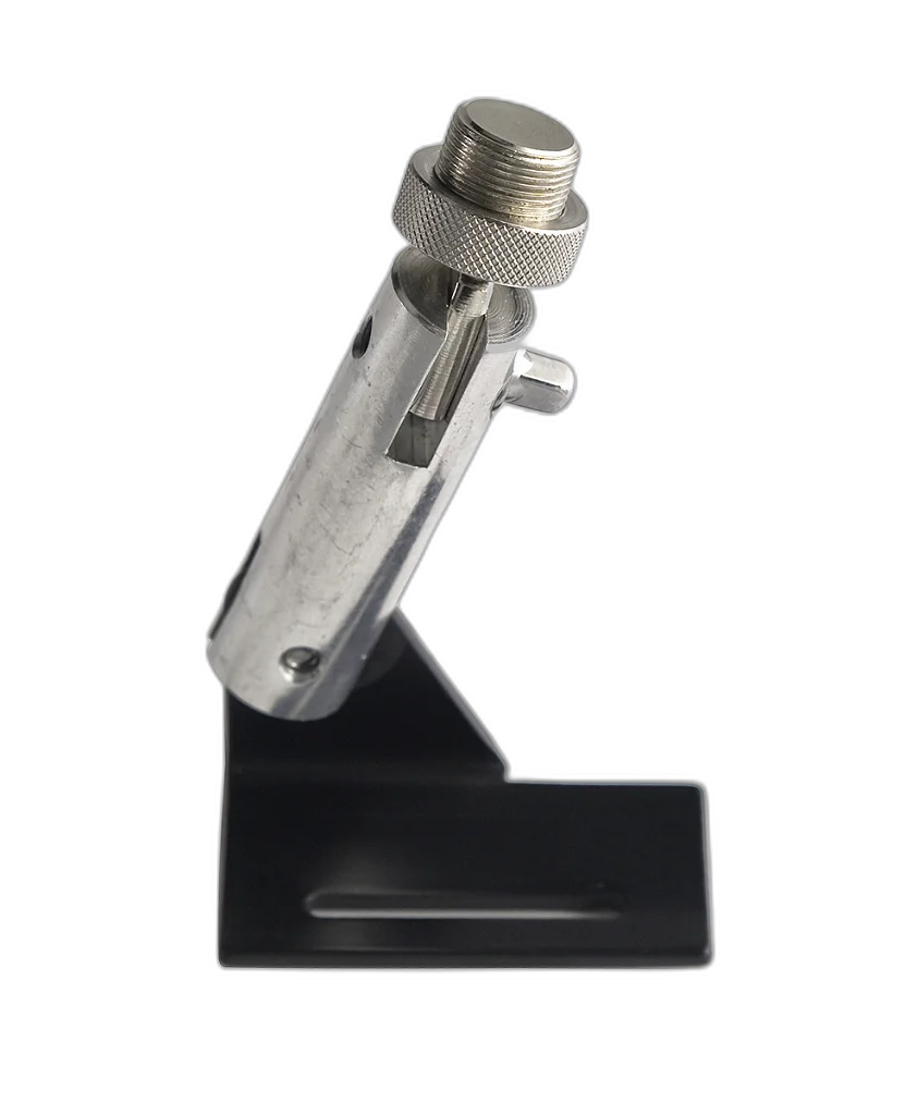 Clamp Para Microfone De Bumbo Interno Gibraltar SC-GDBIMM
