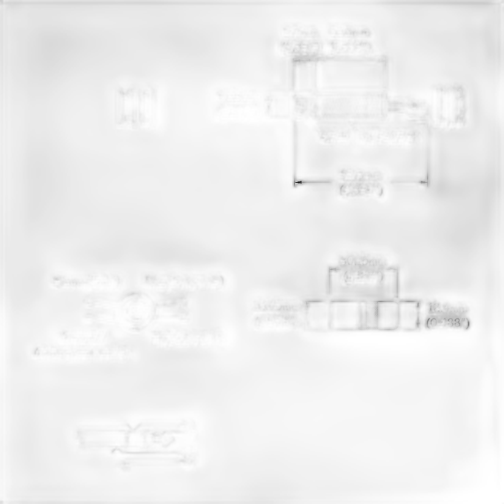 Produto - imagem 1