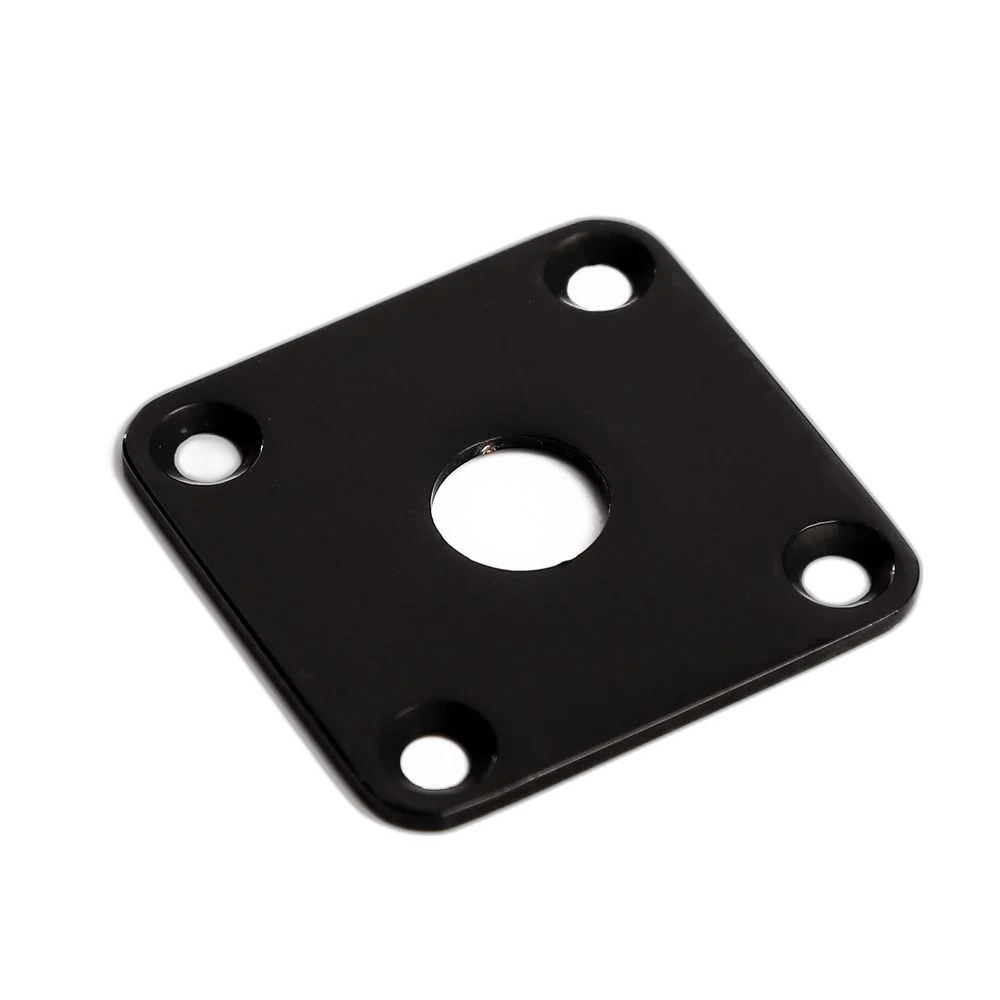 Produto - imagem 1