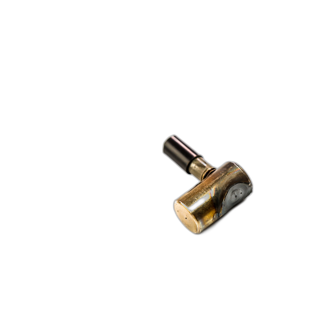 Tensor Para Guitarra Spirit LF5