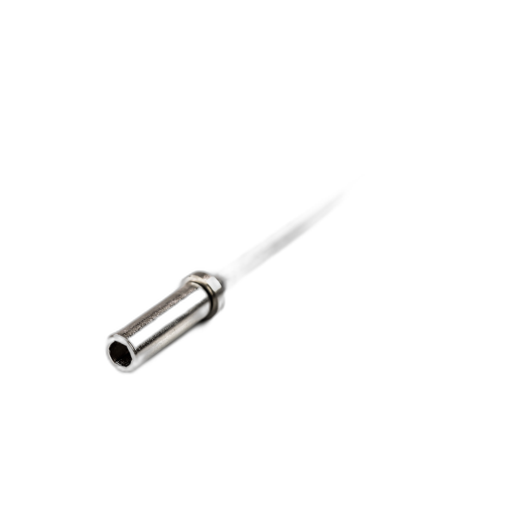 Tensor Para Guitarra Spirit LF5