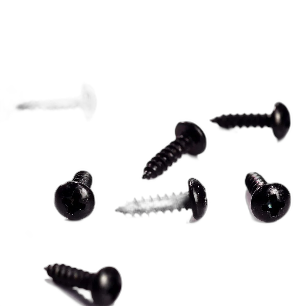 Produto - imagem 1