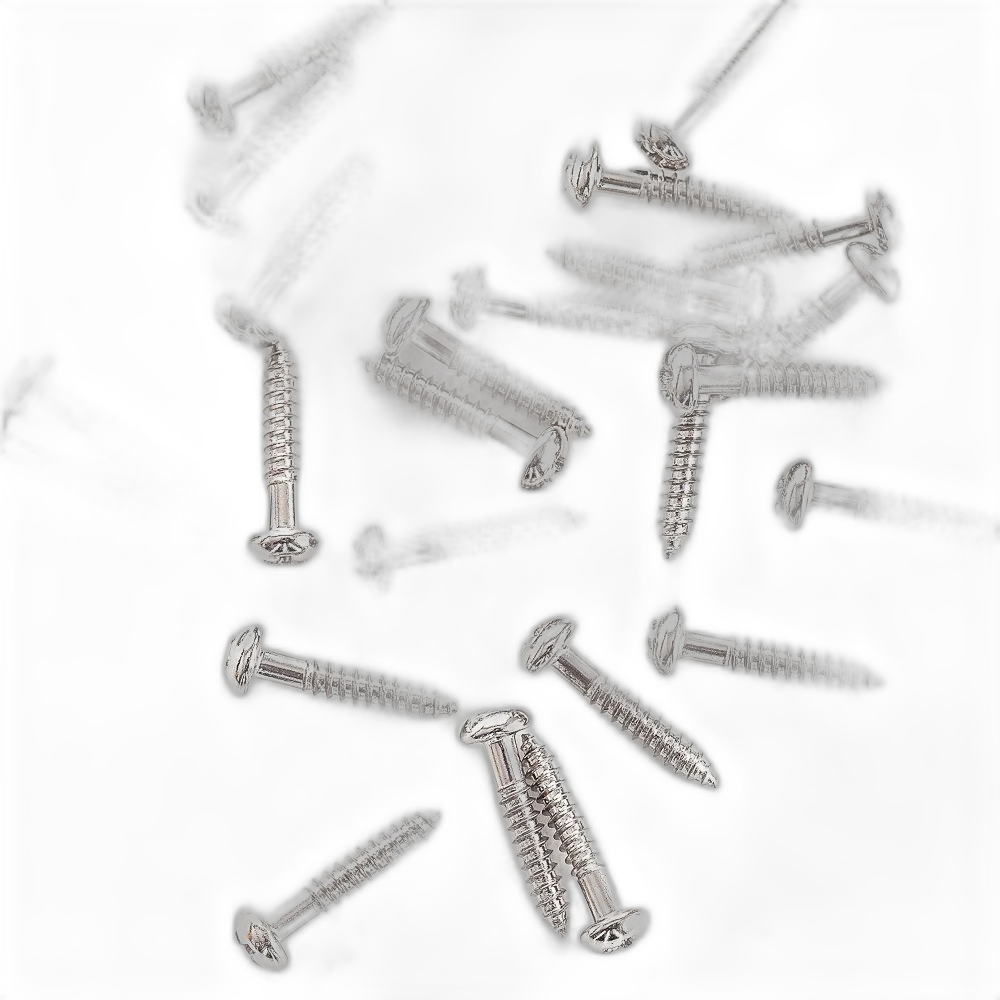 Produto - imagem 1