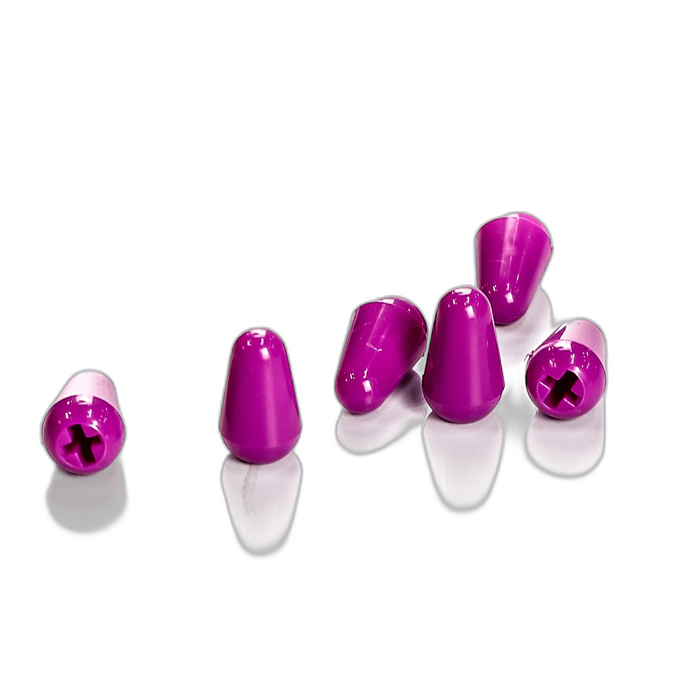 Produto - imagem 1