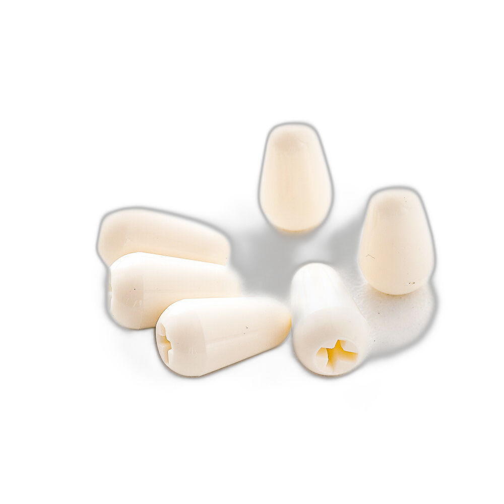 Produto - imagem 1