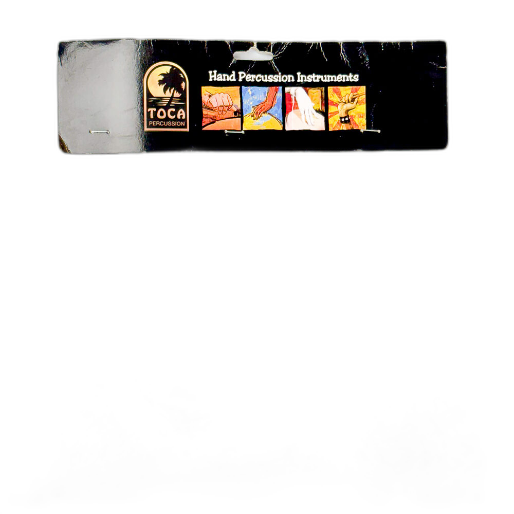 Aro para Bongo 06 Toca Sinnergy Series TP-2100SR