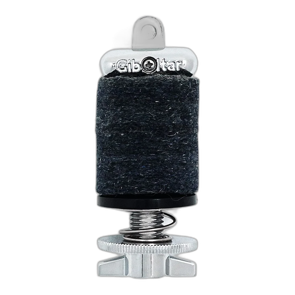 Adaptador Swing Nut Para Parafusos De 8 mm Gibraltar SC-SNA
