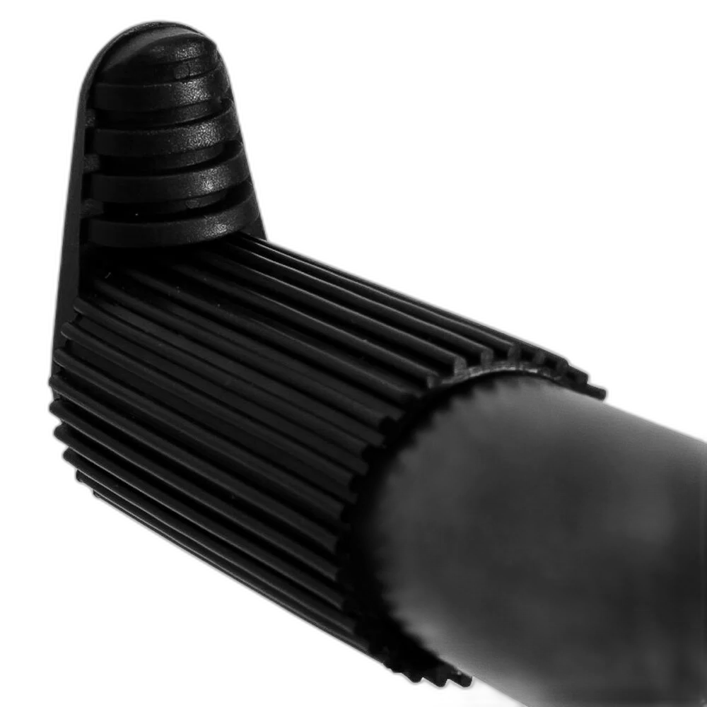 Produto - imagem 1