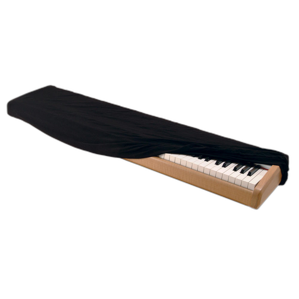 Produto - imagem 1