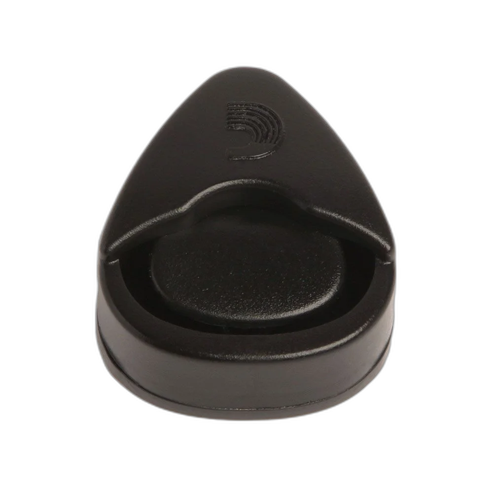 Porta Palhetas D Addario PW-PH-01