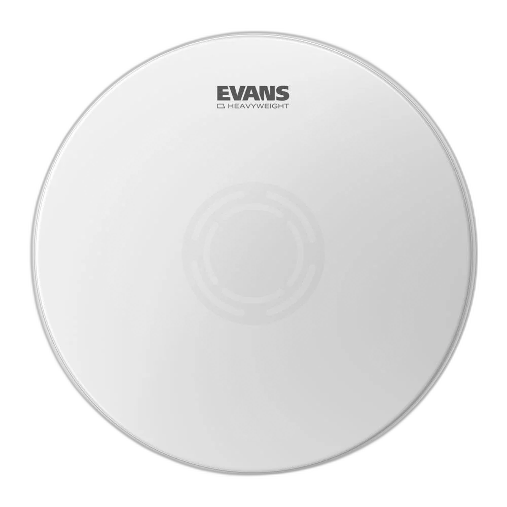Pele Para Caixa Genera Heavyweight 14' Evans B14HW