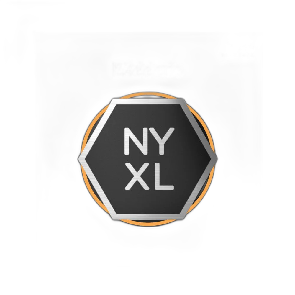 Encordoamento Para Guitarra 10-46 D Addario NYXL1046