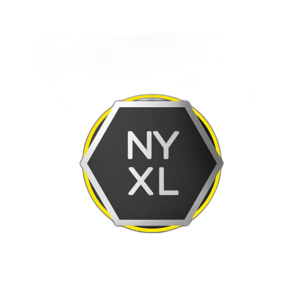 Encordoamento Para Guitarra 09-46 D Addario NYXL0946