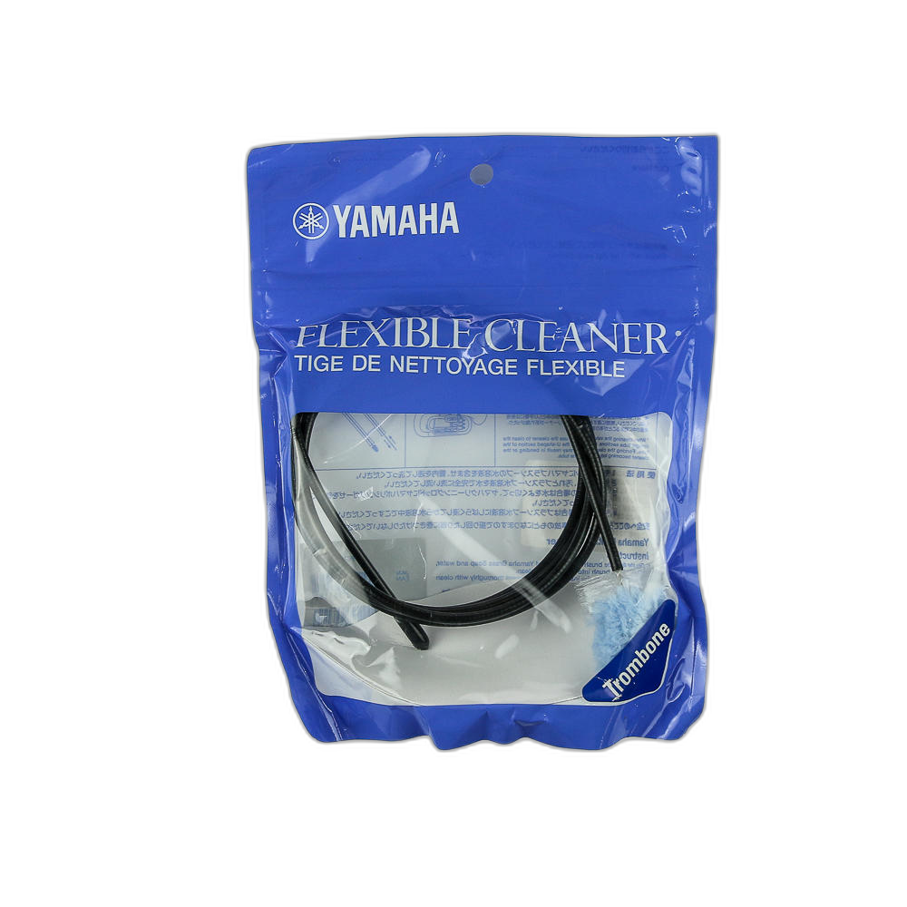 Haste Para Limpeza De Trombone Yamaha ZM19210